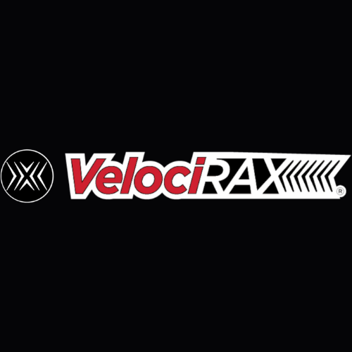 VelociRAXUT